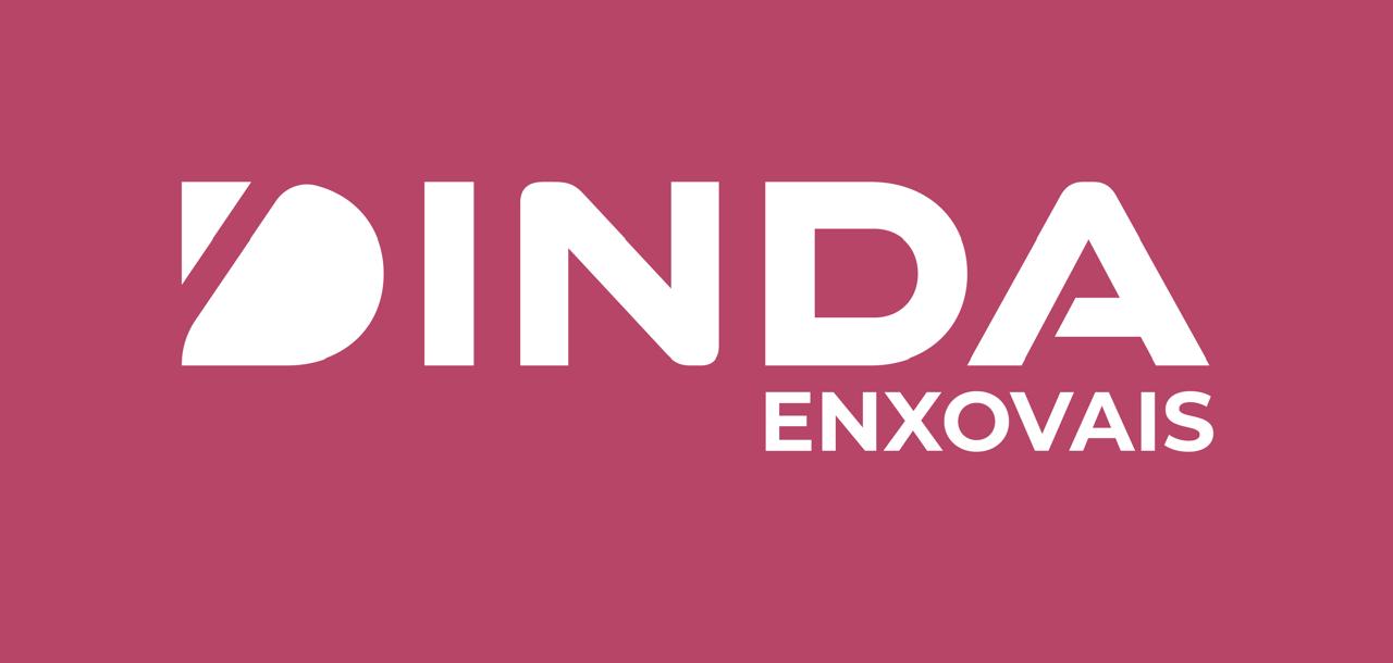 qualidade conforto estilo e preço bom 